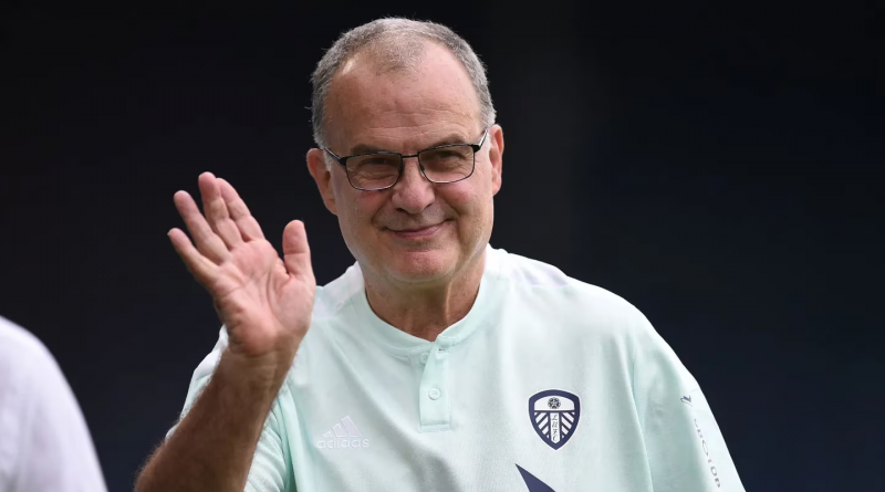 BIELSA