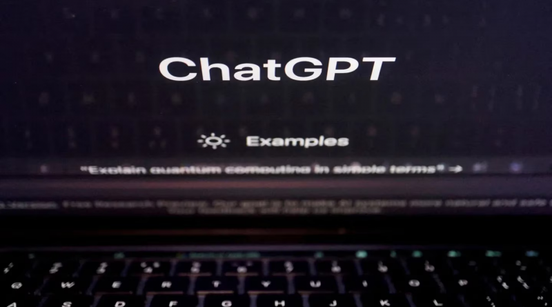 chatgpt