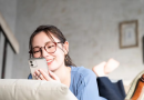 ¿Sos adicto al celular? Las tres pautas que indican que padecés nomofobia CELULAR