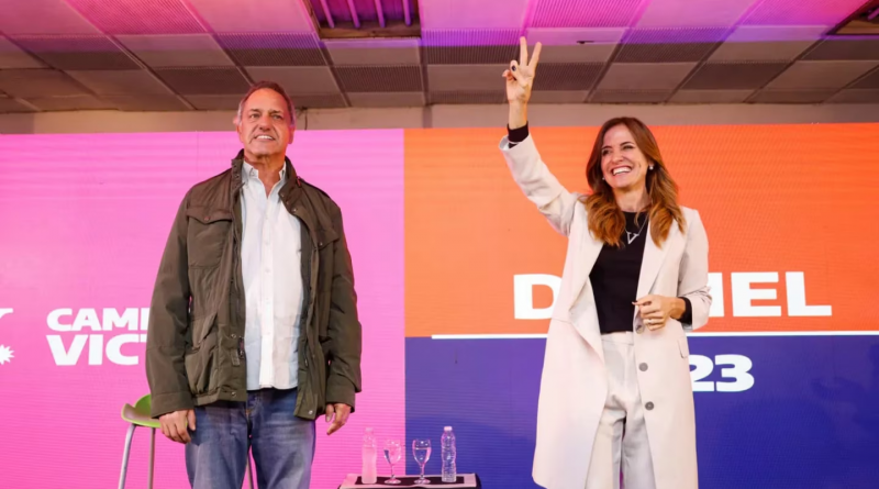 SCIOLI
