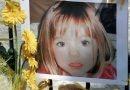 madeleine mccann