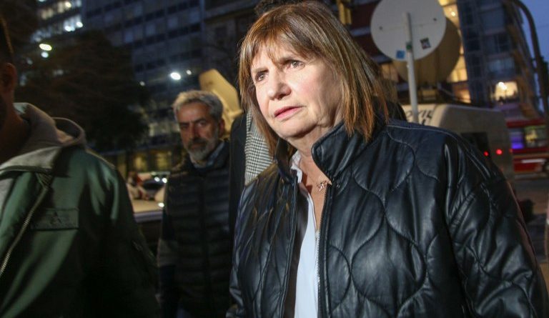 BULLRICH