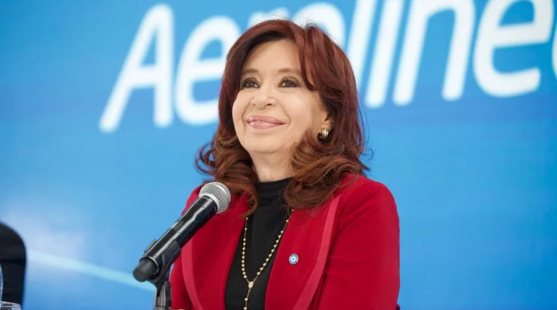 CFK