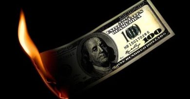 DOLAR
