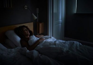 No es solo la cantidad: la calidad de las horas de sueño es un factor clave para la salud del corazón parálisis del sueño