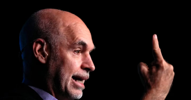 LARRETA