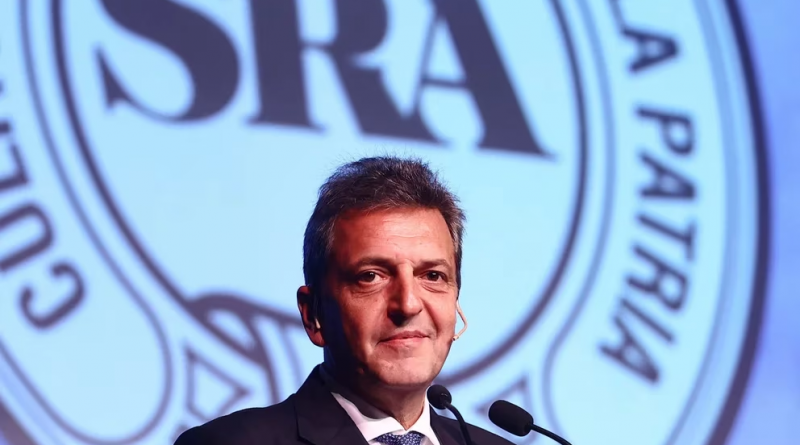 MASSA