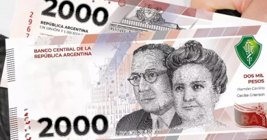 BILLETE