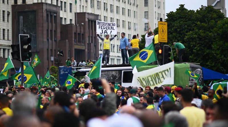 BRASIL