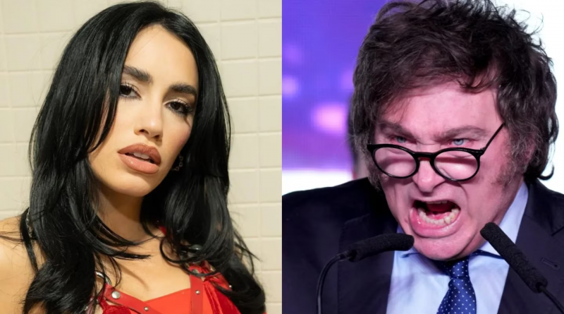 LALI