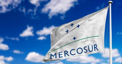 MERCOSUR