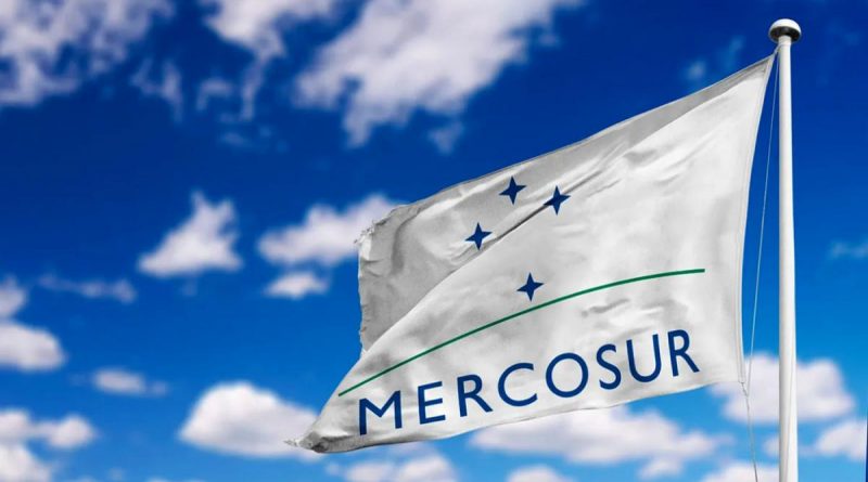 MERCOSUR