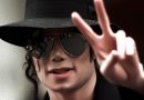 El sombrero que Michael Jackson usó para su baile moonwalk fue vendido por 82 mil dólares
