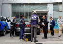 Investigan la muerte de un preso en la Comisaría Primera