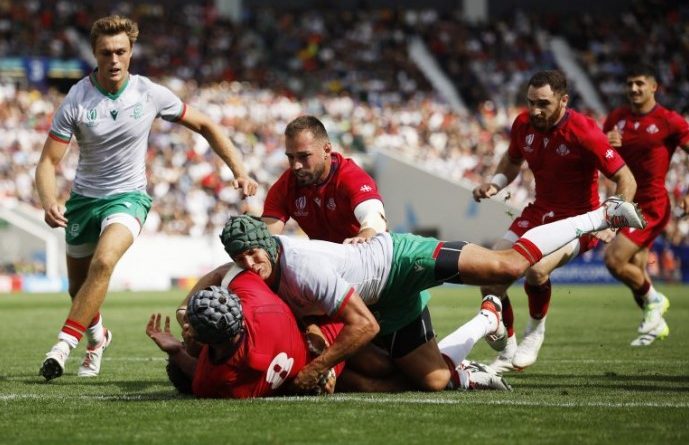 Mundial Rugby 2023 PORTUGAL-GEORGIA-RUGBY-689x445