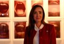 A un mes de su nombramiento, renunció un funcionario clave del Senado y Victoria Villarruel rearma su equipo de colaboradores A un mes de su nombramiento, renunció un funcionario clave del Senado y Victoria Villarruel rearma su equipo de colaboradores