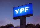 Juicio por YPF: el Gobierno afirmó que insistirá en suspender el pedido que ordena transferir las acciones YPF