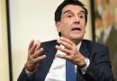 Carlos Melconian aseguró que es importante que la inflación vuelva al 2%, pero advirtió por «un quilombo de precios relativos» Melconian