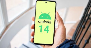Si tienes un celular Android debes actualizarlo pronto para recibir más seguridad: cómo hacerlo