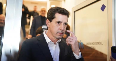 WADO DE PEDRO