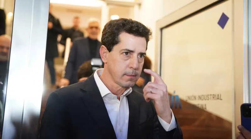 WADO DE PEDRO