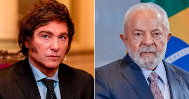 lula