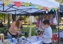 Tafi Viejo: Súmate a las renovadas Ferias de Artesanos y Emprendedores