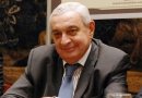 Adelmo Gabbi en la UIA: «Creo que es el momento para invertir en el país»