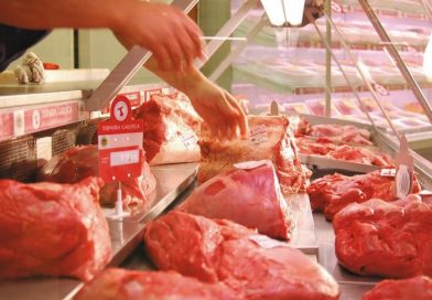 Carnicerías tucumanas ya venden carne vacuna y pollo de Brasil: cuánto valen y quién las compra