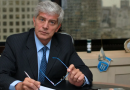 Denuncian a Cúneo Libarona por “violación de deberes de funcionario público” y “cohecho” Denuncian a Cúneo Libarona por “violación de deberes de funcionario público” y “cohecho”