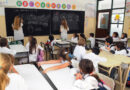 A partir de agosto, más de la mitad de las escuelas tucumanas incrementarán sus horas de clases