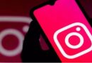 Qué pasa con Instagram: cierre de cuentas masivas, problemas para conectarse y restringen contenido político