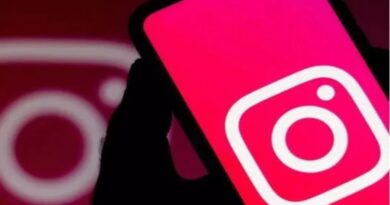 Usuarios de Instagram expuestos a fraudes y extorsiones: peligroso reto de compartir datos personales