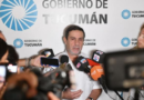 Tucumán registra un descenso de casos de dengue
