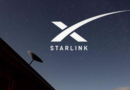 Starlink bajó el precio del kit mini para Argentina: cuánto cuesta y cómo es Starlink bajó el precio del kit mini para Argentina: cuánto cuesta y cómo es