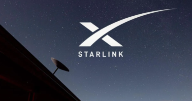 Starlink ya está disponible en Argentina: cuánto cuesta el servicio de internet satelital de Elon Musk