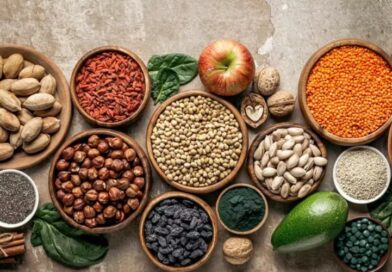 Qué son las alergias alimentarias y como tratarlas