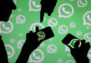 WhatsApp se convertirá en Word: estas son las cuatro funciones nuevas para organizar los mensajes