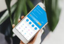 Mercado Pago se convertirá en un banco: en qué afecta a sus usuarios Mercado Pago se convertirá en un banco: en qué afecta a sus usuarios
