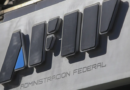 La AFIP eliminó un trámite que exigían los Registros del Automotor para la transferencia de vehículos