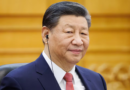 Antony Blinken habló de la guerra en Ucrania tras su reunión con Xi Jinping: “Rusia tendría dificultades sin el apoyo chino”
