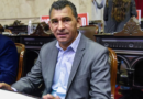 Rechazan el pedido de impugnación a la candidatura de Leito