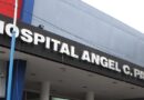 Madre y sus tres hijos involucrados en un siniestro vial: último parte médico