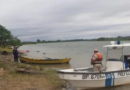 Tragedia en el Río Paraná: dos adolescentes apostaron $1000 por “quién llegaba más rápido” y murieron ahogados