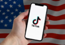 TikTok: avanza la ley para prohibir la app en los Estados Unidos y ahora decide el Senado