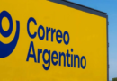 Despiden a cientos de trabajadores del Correo Argentino y abren un retiro voluntario