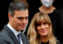 Crisis en España: Pedro Sánchez evalúa renunciar a la presidencia tras las denuncias contra su esposa