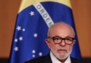 Lula dijo que Israel debe dejar de «victimizarse» en el conflicto de Gaza