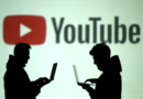 YouTube eliminará una de sus secciones clásicas: los videos virales ya no la necesitan YouTube eliminará una de sus secciones clásicas: los videos virales ya no la necesitan