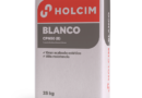 Holcim Argentina presenta el nuevo producto: “Cemento Blanco”